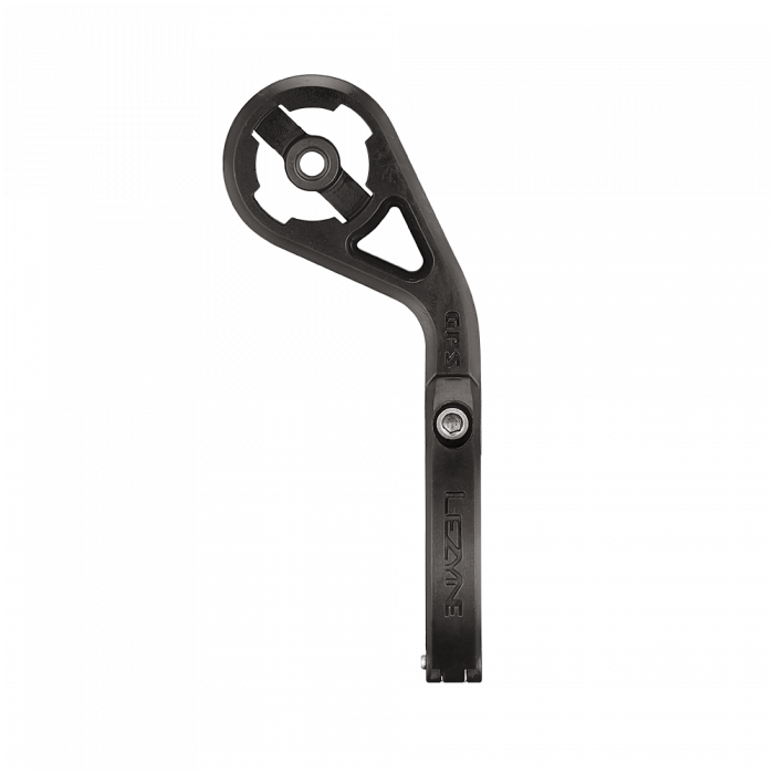 Lezyne Mount | GPS Forward Bar Mount CM - Cycling Boutique
