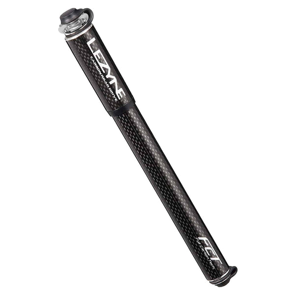 Lezyne Seal Kit For Road Drive Pumps - Cycling Boutique