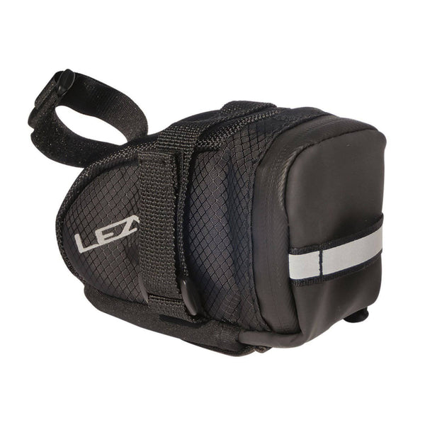 Lezyne Saddle Bag | M-Caddy - Cycling Boutique