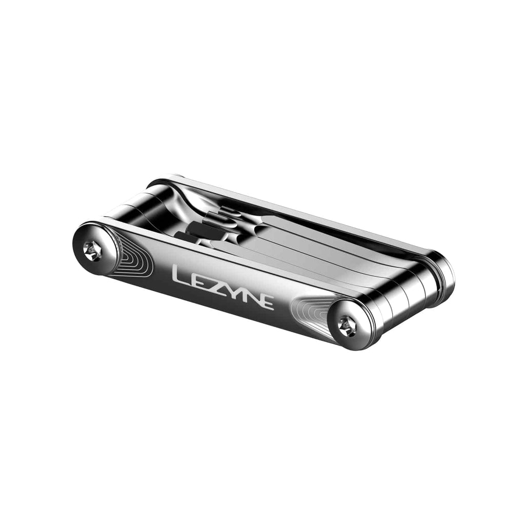Lezyne SV Pro Multitools - Cycling Boutique