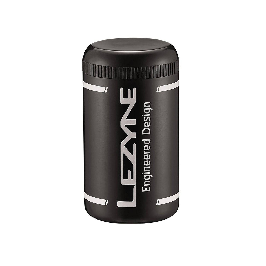 Lezyne Flow Caddy Bottle With Organizer - Cycling Boutique