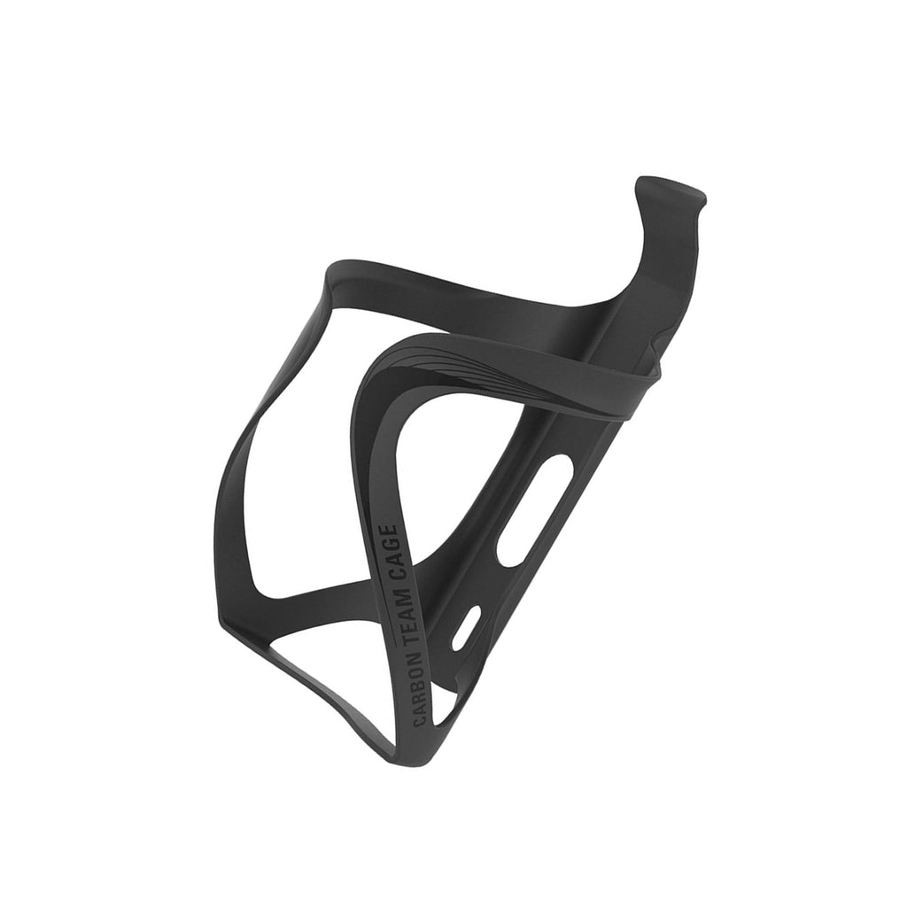 Lezyne Bottle Cage | Carbon Team Cage - Cycling Boutique