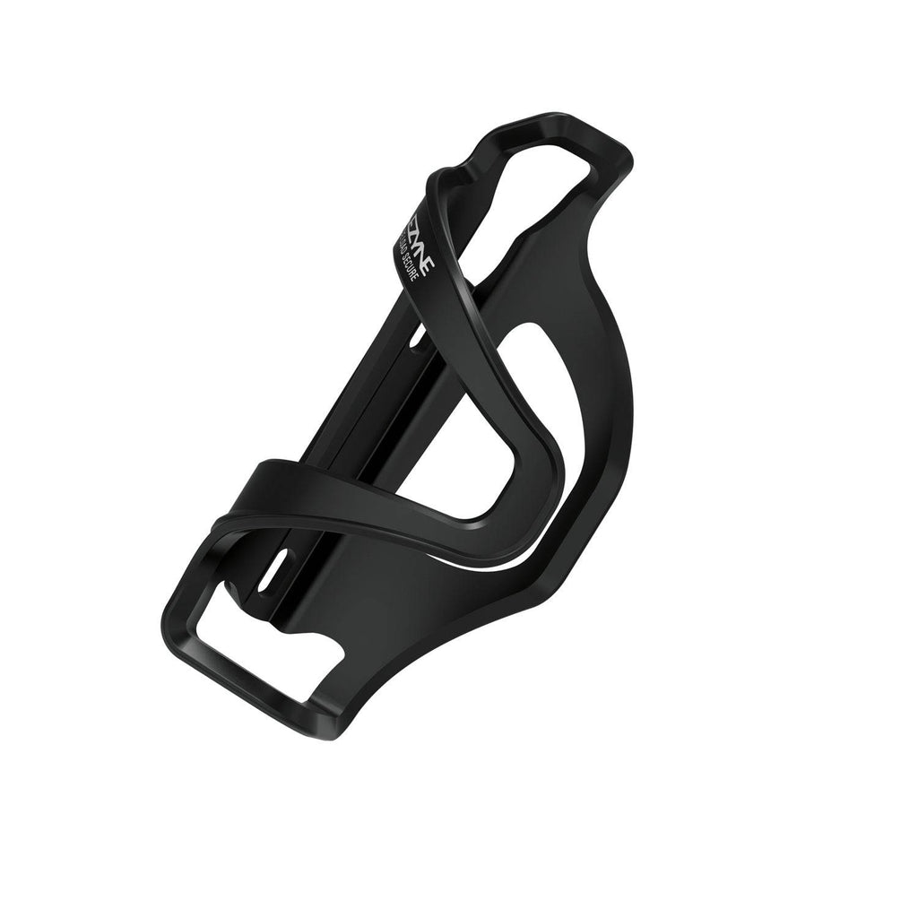 Lezyne Bottle Cage | Flow SL Cage (Right) - Cycling Boutique