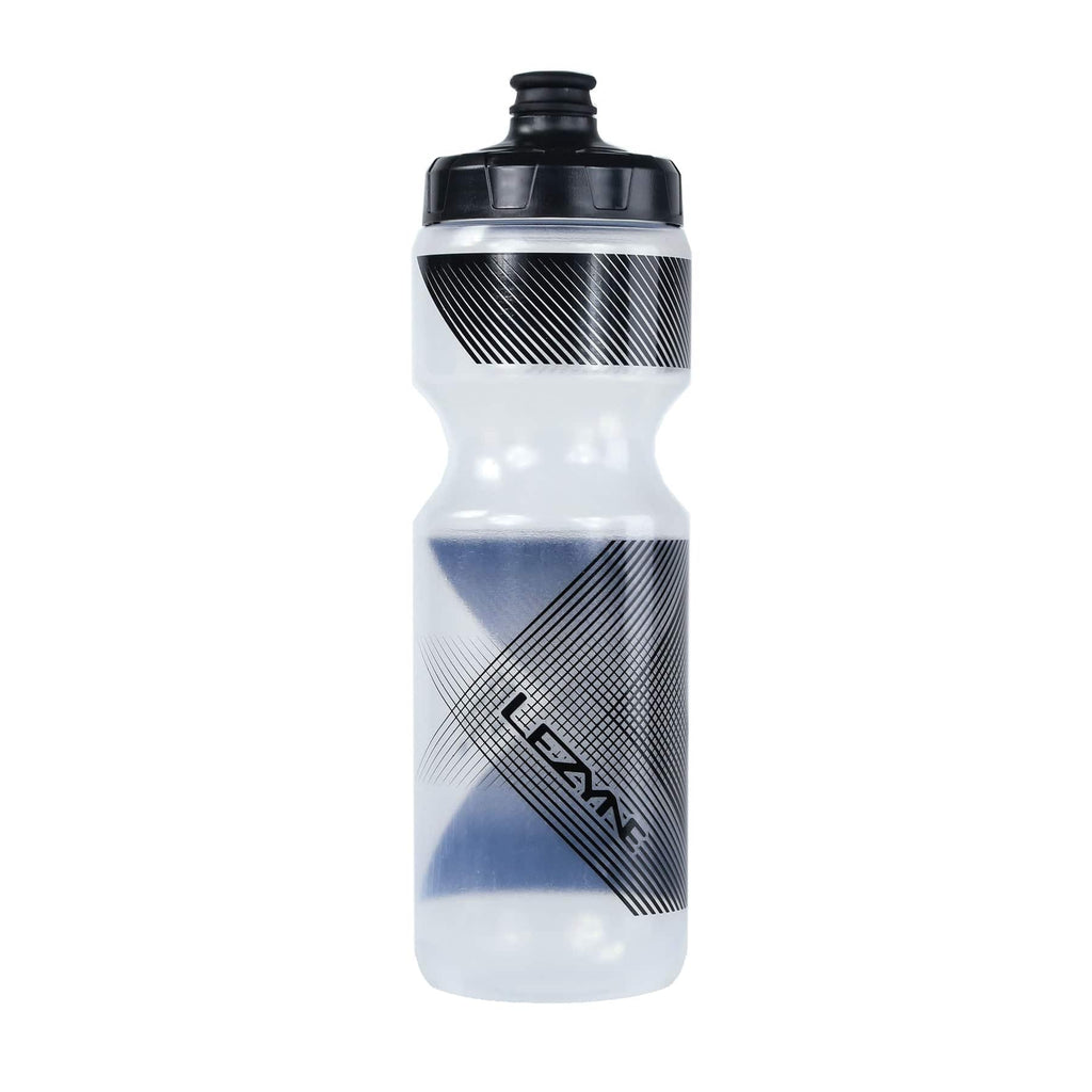 Lezyne Flow Water Bottle - Cycling Boutique