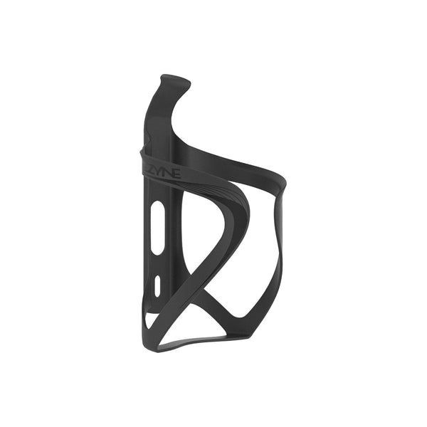 Lezyne Bottle Cage | Carbon Team Cage - Cycling Boutique