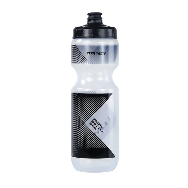 Lezyne Flow Water Bottle - Cycling Boutique