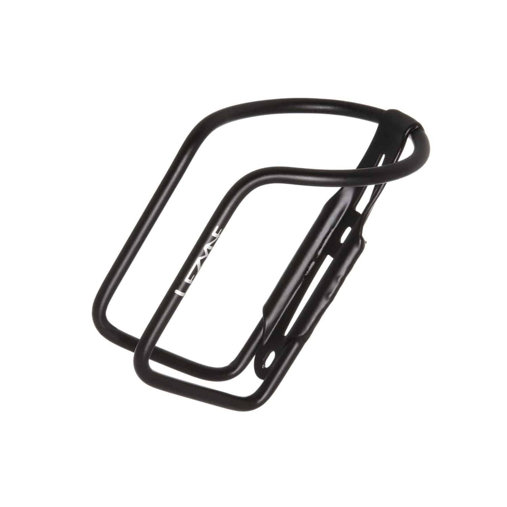 Lezyne Bottle Cage | Power Cage - Cycling Boutique