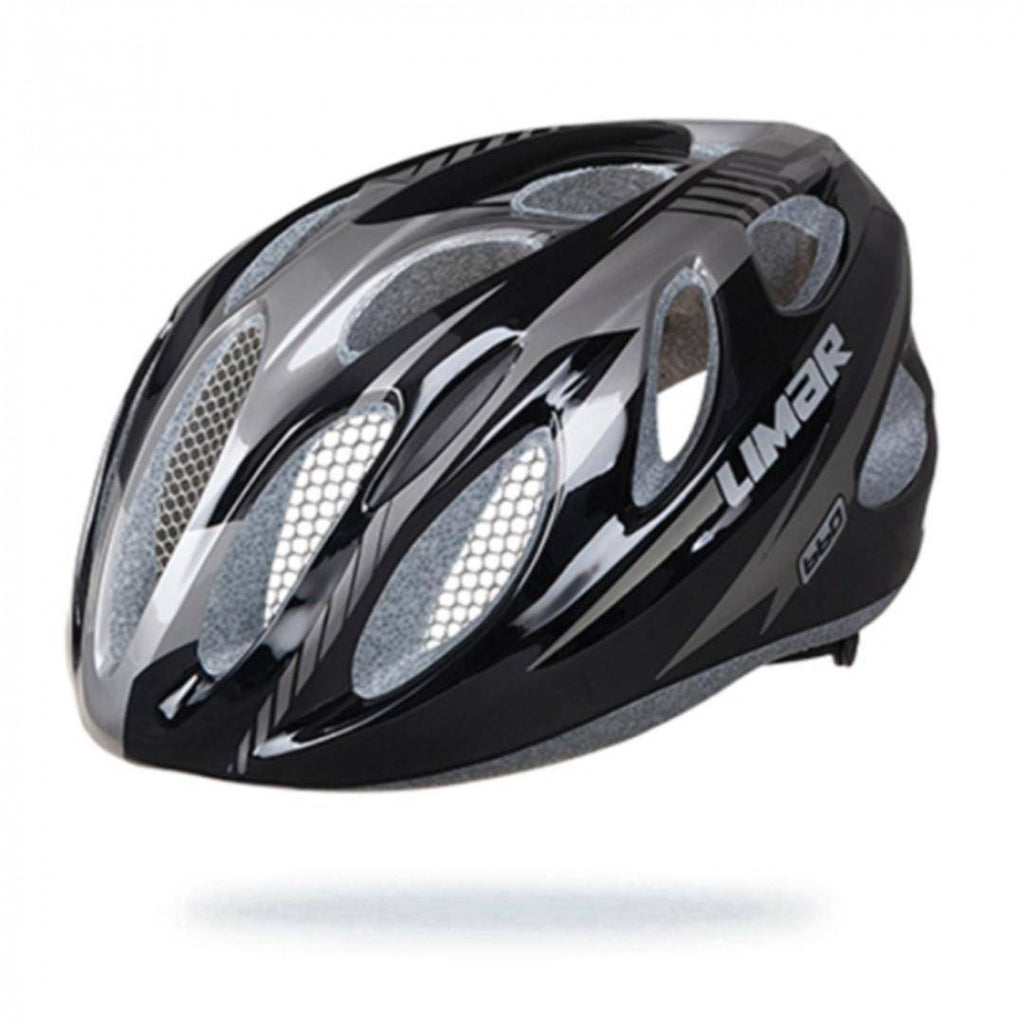 Cycling Helmet Limar Superlight Helmet Limar Road Helmets 660