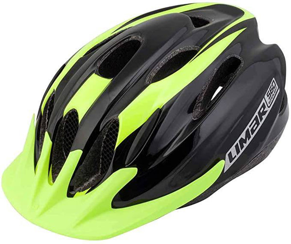 Limar Road/MTB Helmets | 560 Superlight - Cycling Boutique