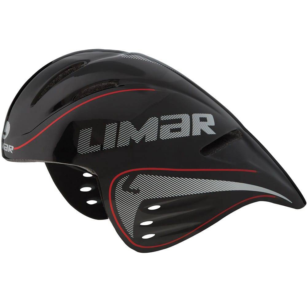 Limar Road/TT Aero Helmets | Crono Speed Demon - Cycling Boutique
