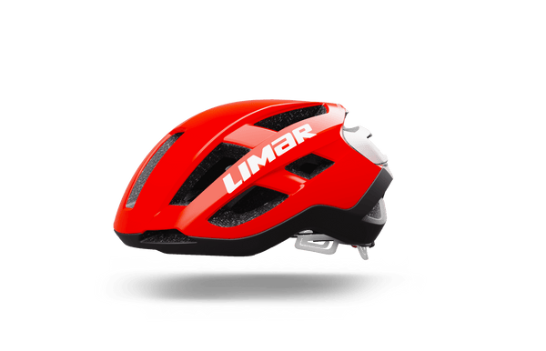 Limar Road/Gravel Helmets | Air Star - Cycling Boutique
