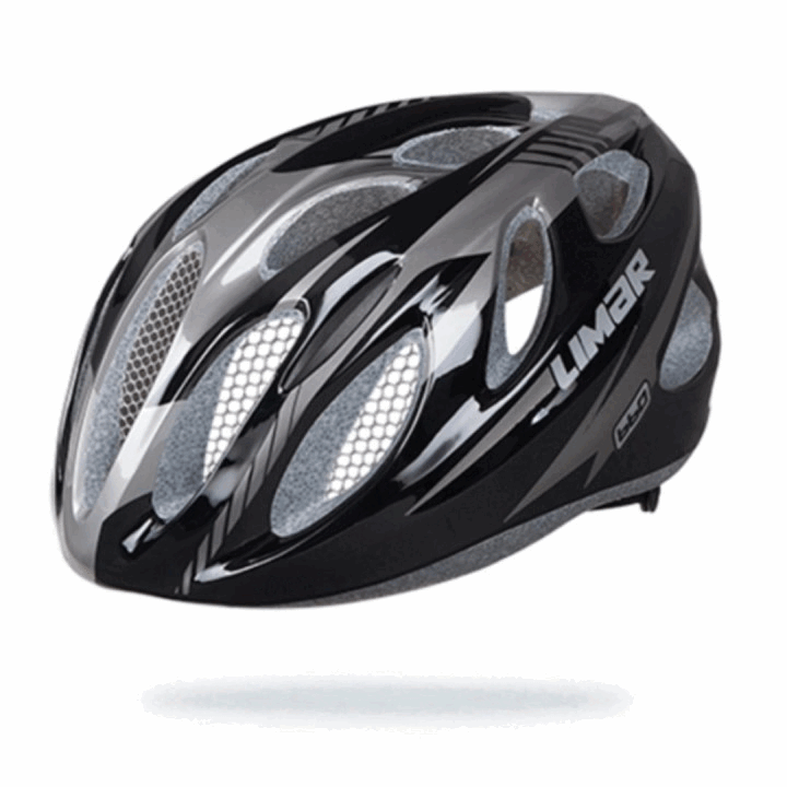 Limar Road Helmets | 660 Superlight - Cycling Boutique