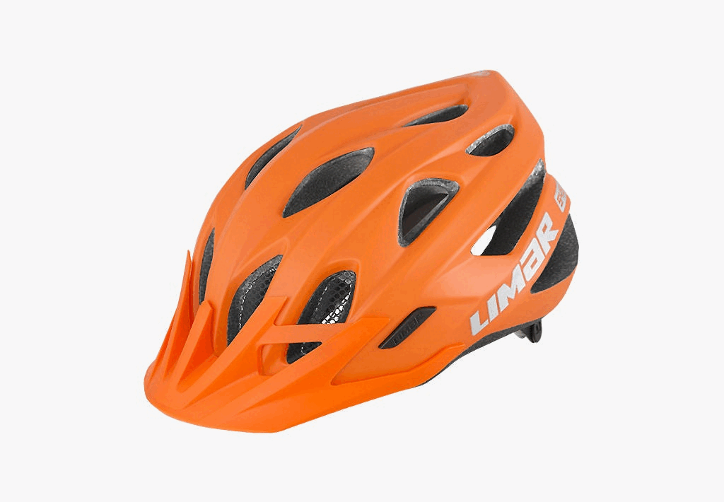 Limar Road MTB Helmets 545 Cycling Boutique