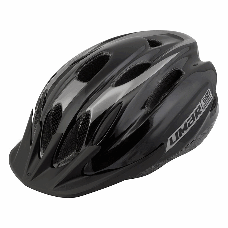 Limar Road/MTB Helmets | 560 Superlight - Cycling Boutique