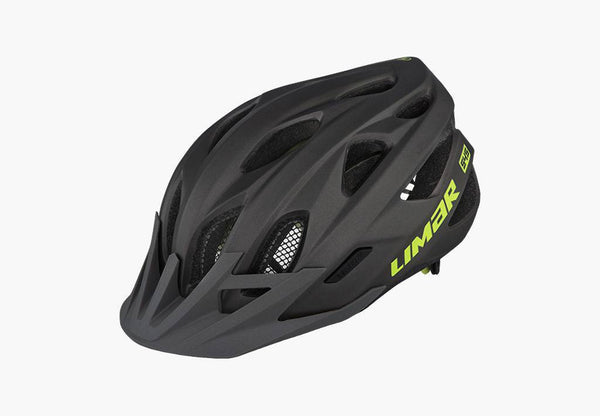 Limar Road/MTB Helmets | 545 - Cycling Boutique