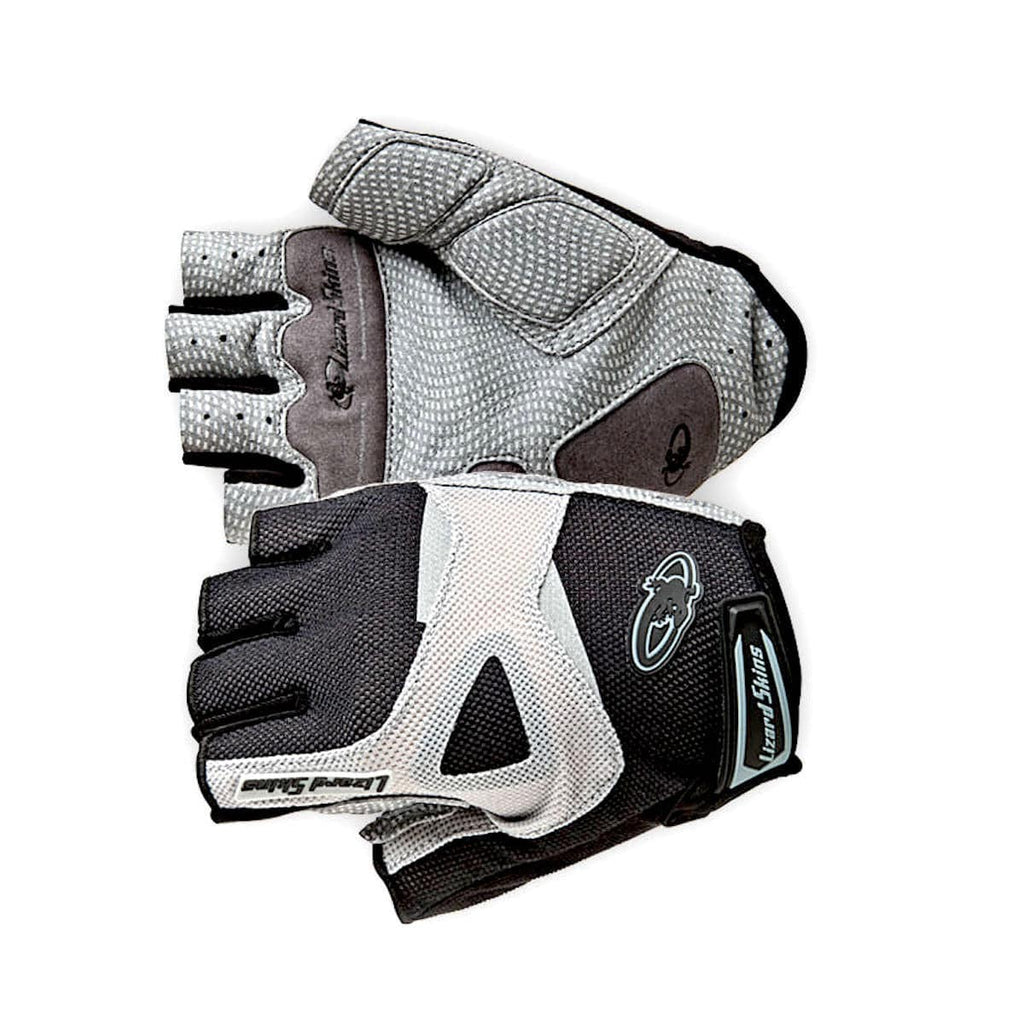 Lizard Skins Gloves | LA SAL 2.0 for Road Race, Mitts - Cycling Boutique