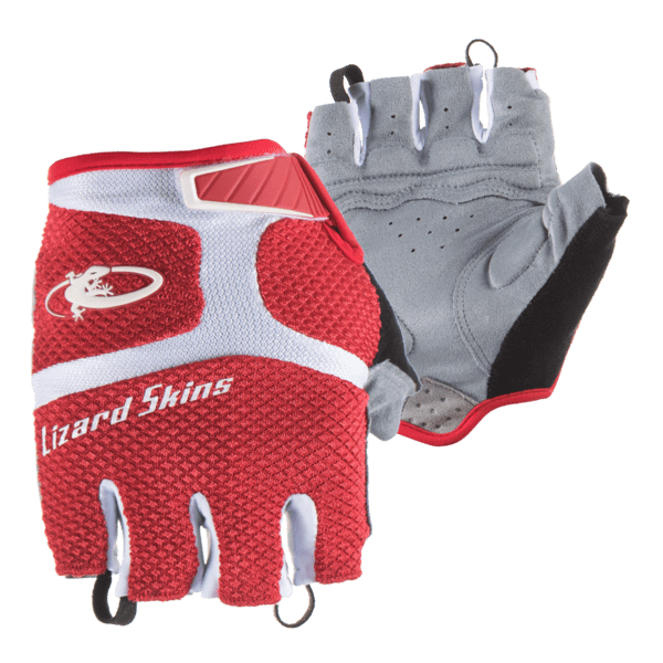 Lizard Skins Gloves | Amarus GC - Cycling Boutique