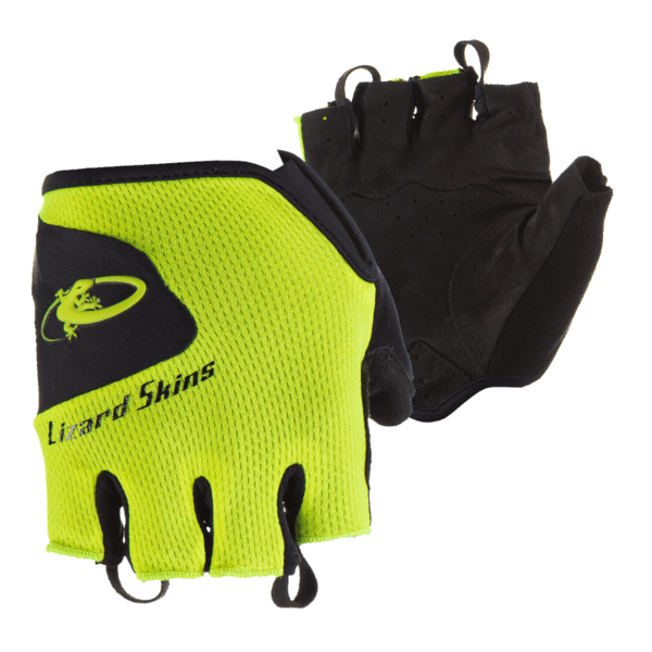 Lizard Skins Gloves | Amarus GC - Cycling Boutique
