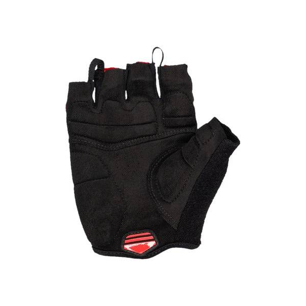 Lizard Skins Gloves | Aramus Apex - Cycling Boutique