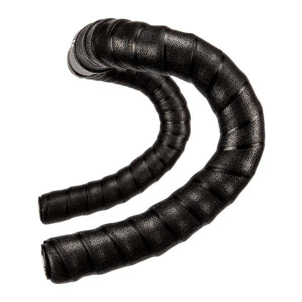 Lizard Skins Handlebar Tape | DSP Version 2 4.6mm - Cycling Boutique