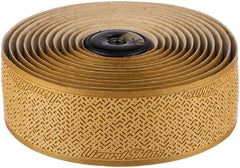 Lizard Skins DSP Stuurband – 2,5 Mm Dik, Kobaltblauw – Superieure Grip Bij Nat En Droog, Afwasbaar, Universele Maat