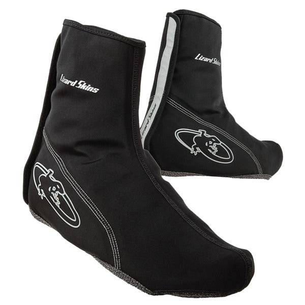 Lizard Skins Dryfiant Insulated Shoe Cover - Cycling Boutique