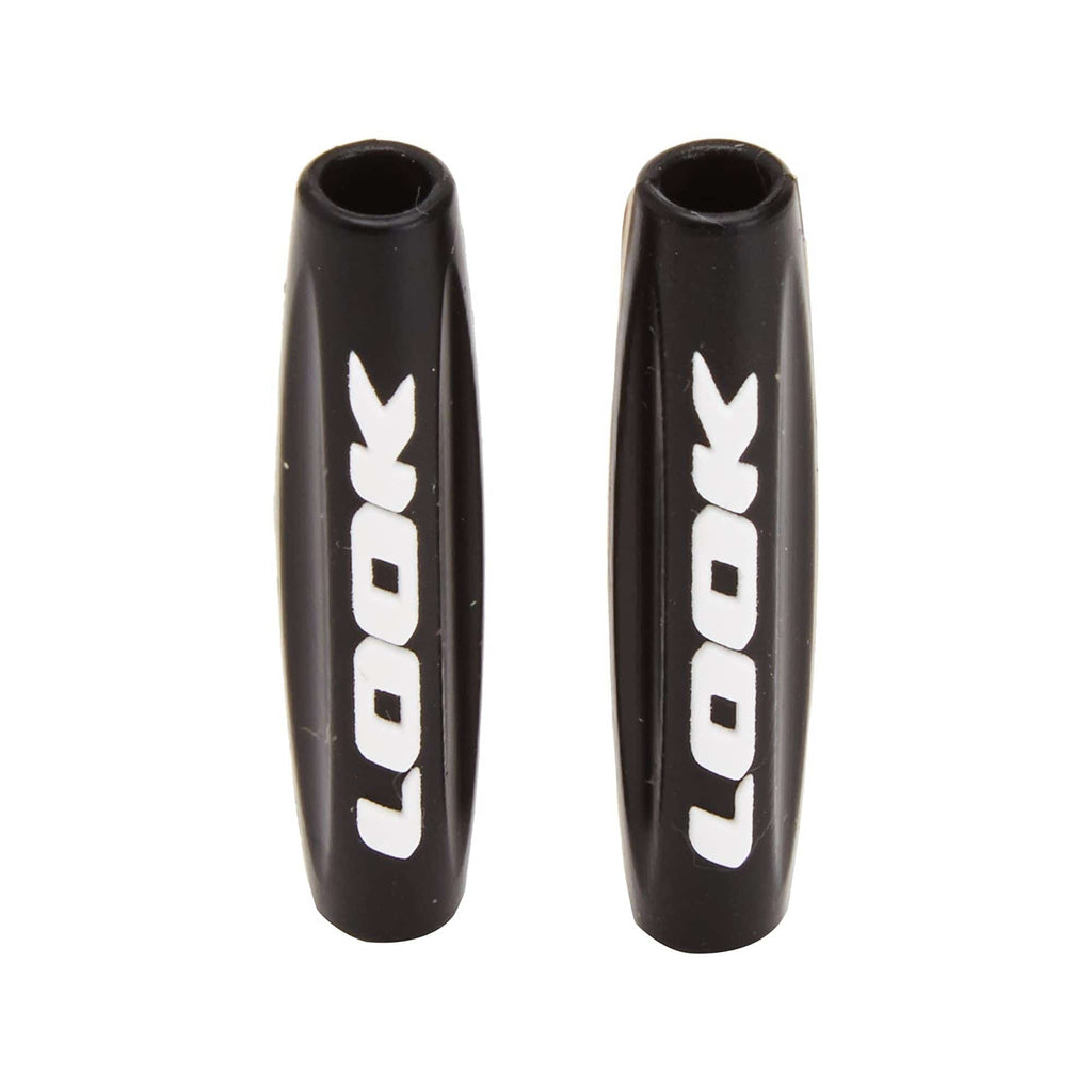 Look Rubber Frame Protector | for Brake/Gear Cables (DTCD/0274177) - Cycling Boutique