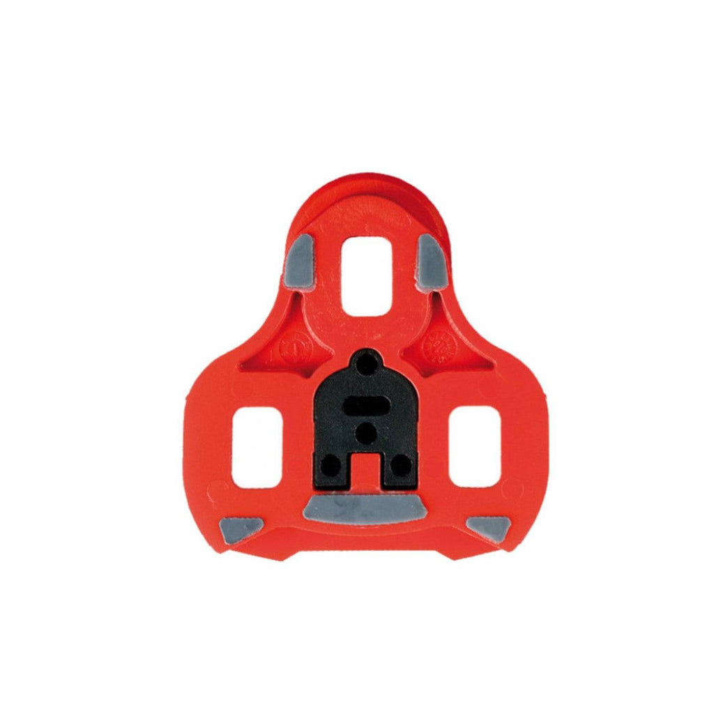 Pedal Spd Bolts Pedal Washers Pcs Titanium Alloy Pedal Cleats