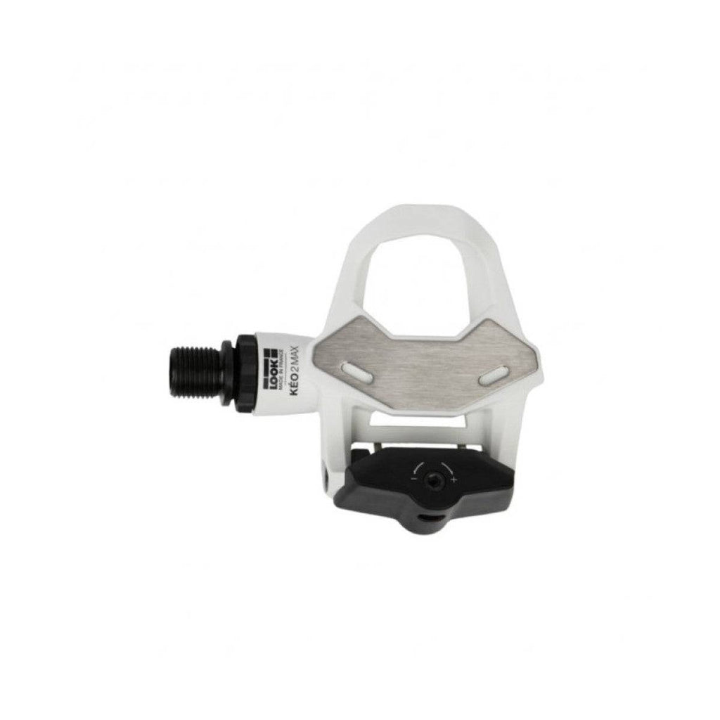 look road pedal Look Road Clipless Pedals