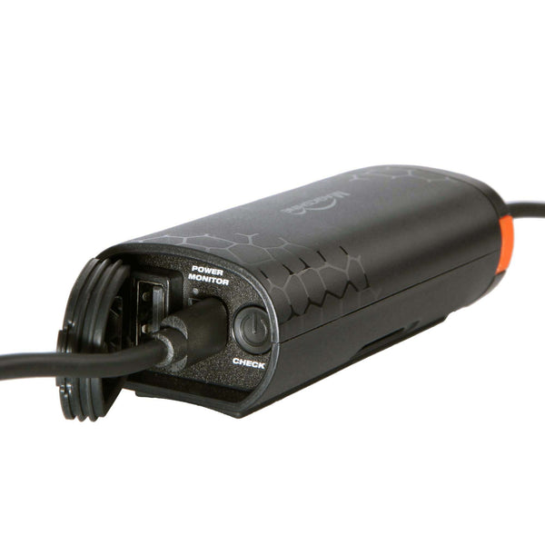 Magicshine USA USB Battery Pack | for MJ 900B - Cycling Boutique