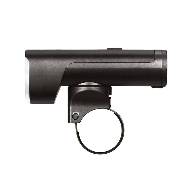 Magicshine USA Front Light | ALLTY 2000 - Cycling Boutique