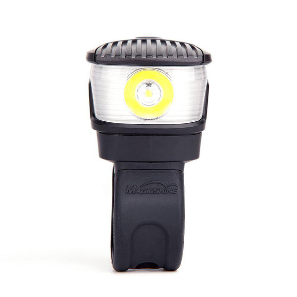 Magicshine USA Front Light | ALLTY 500 - Cycling Boutique