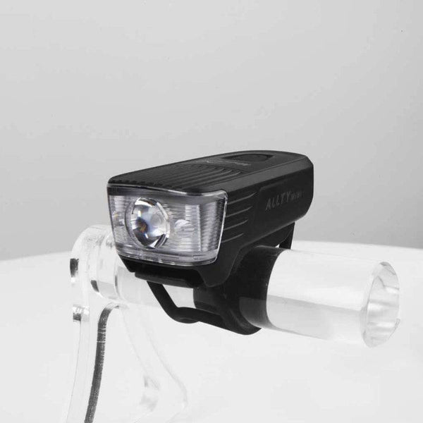 Magicshine USA Front Light | ALLTY mini - Cycling Boutique