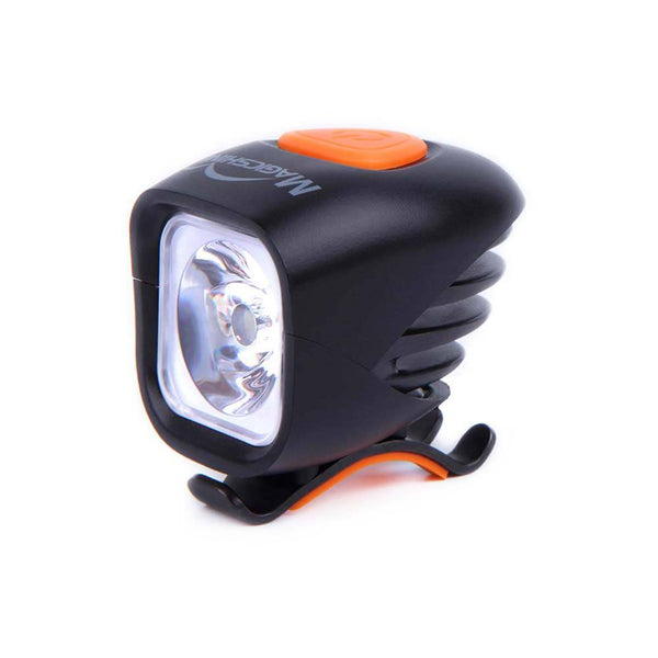 Magicshine USA Front Light | MJ 900B (1000 Lumens) (with Bluetooth) - Cycling Boutique