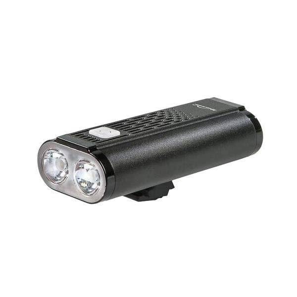 Magicshine USA Front Light | MONTEER 1400 - Cycling Boutique
