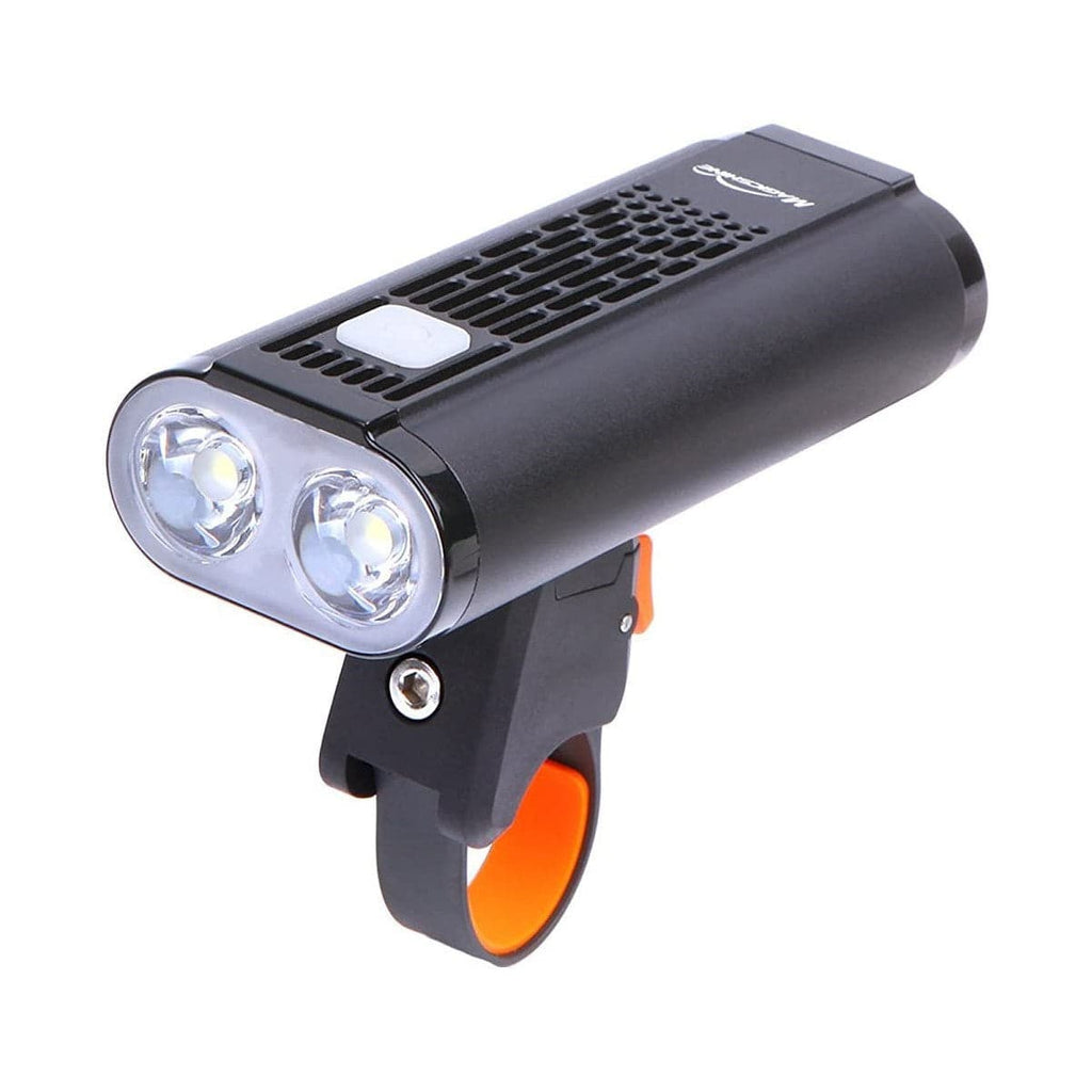 Magicshine USA Front Light | MONTEER 1400 - Cycling Boutique