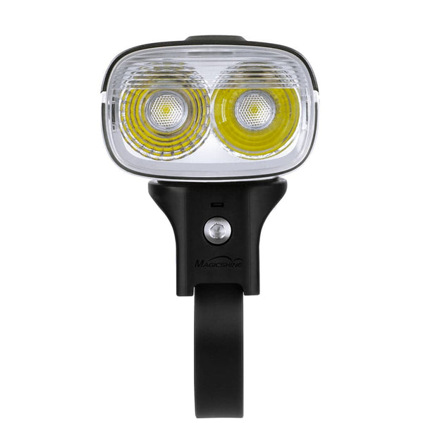 Magicshine USA Front Light | RAY 3000 - Cycling Boutique