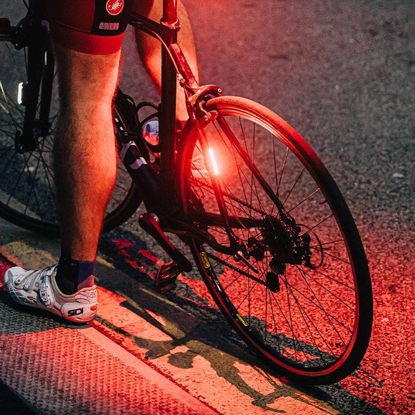 Magicshine USA Rear Light | SEEMEE 30TL - Cycling Boutique