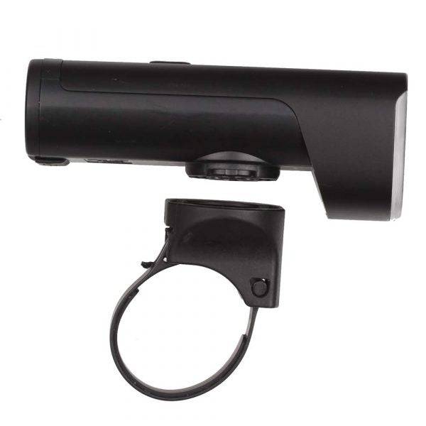 Magicshine USA Garmin Handlebar Hard Mount With Straps - Cycling Boutique