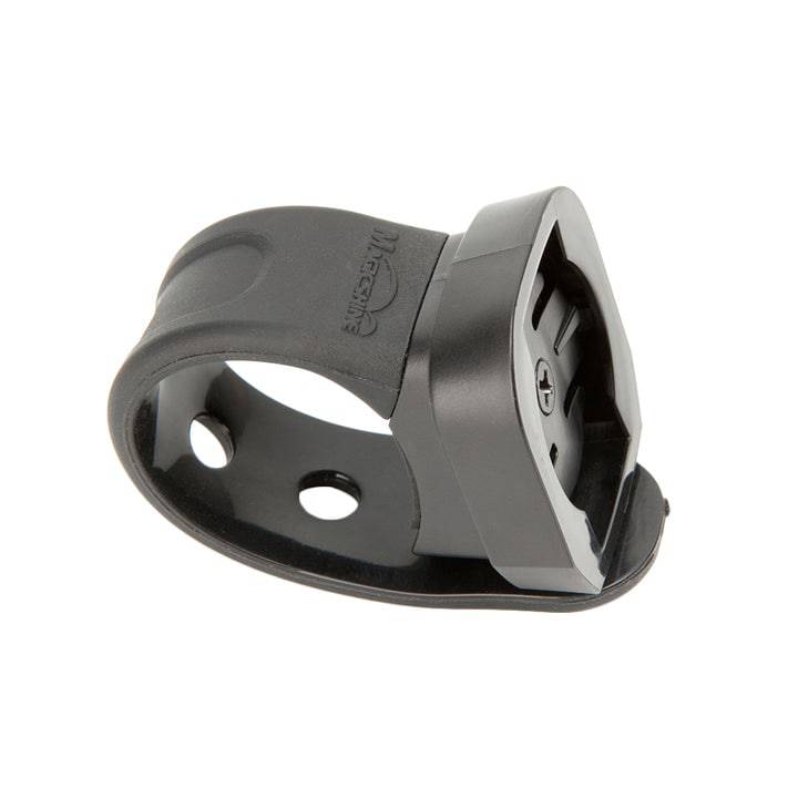 Magicshine USA Garmin Mount (For ALLTY Lights) - Cycling Boutique