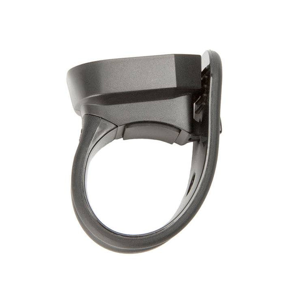 Magicshine USA Garmin Mount (For ALLTY Lights) - Cycling Boutique