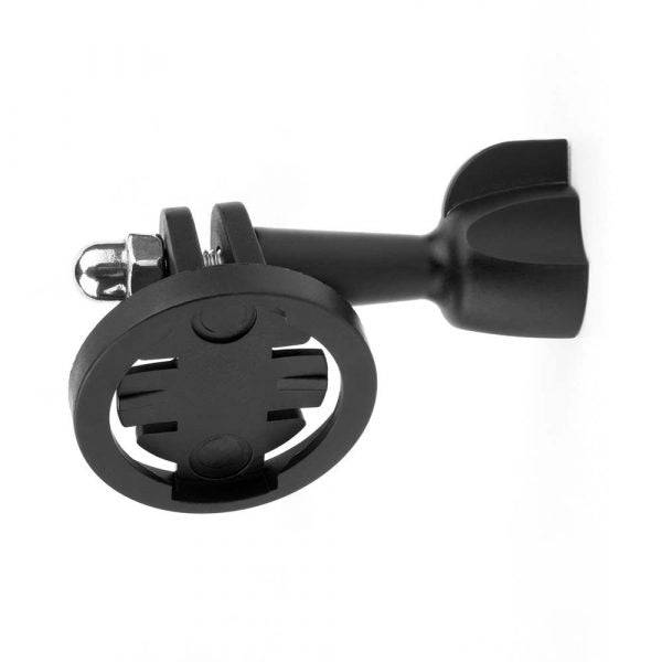 Magicshine USA Garmin to GoPro Adapter (With Screw) - Cycling Boutique