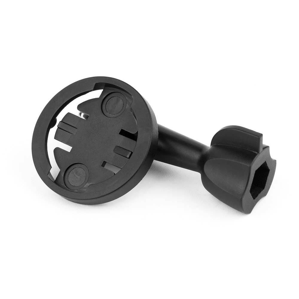 Magicshine USA Garmin to GoPro Adapter (With Screw) - Cycling Boutique