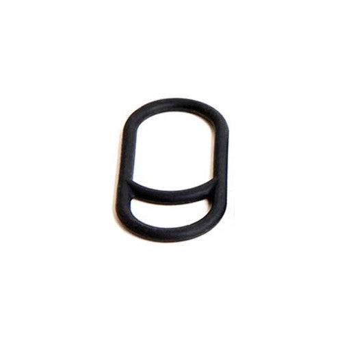 Magicshine USA O-Ring Handlebar Mount For MJ-900 (MJ-6220B) - Cycling Boutique