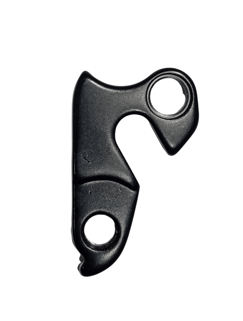 Marin Bikes Derailleur Hanger | #03 for Bolinas Ridge, Fairfax, Nicasio, Sky Trail, Terra Linda and more. (712349) - Cycling Boutique