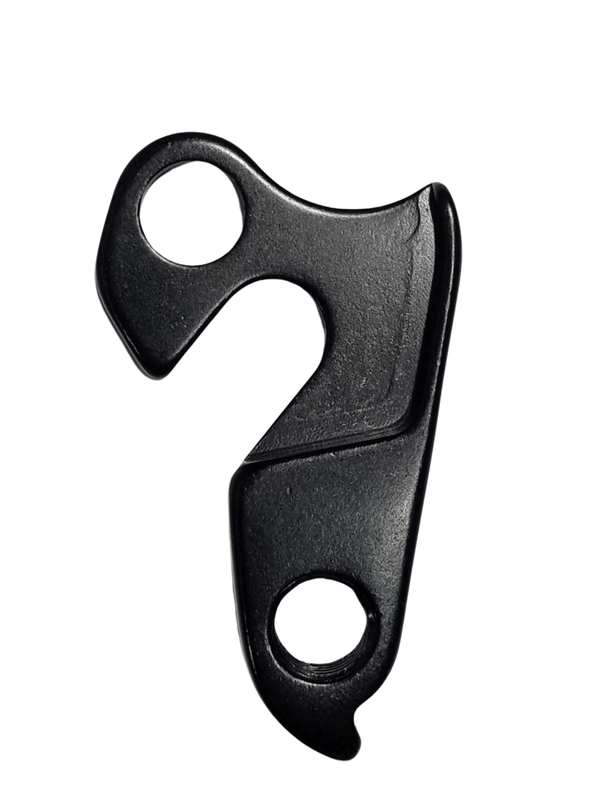 Marin Bikes Derailleur Hanger | #03 for Bolinas Ridge, Fairfax, Nicasio, Sky Trail, Terra Linda and more. (712349) - Cycling Boutique