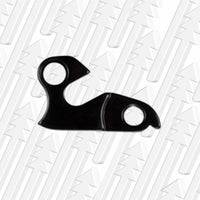 Marin Bikes Derailleur Hanger | #26 (712345) - Cycling Boutique