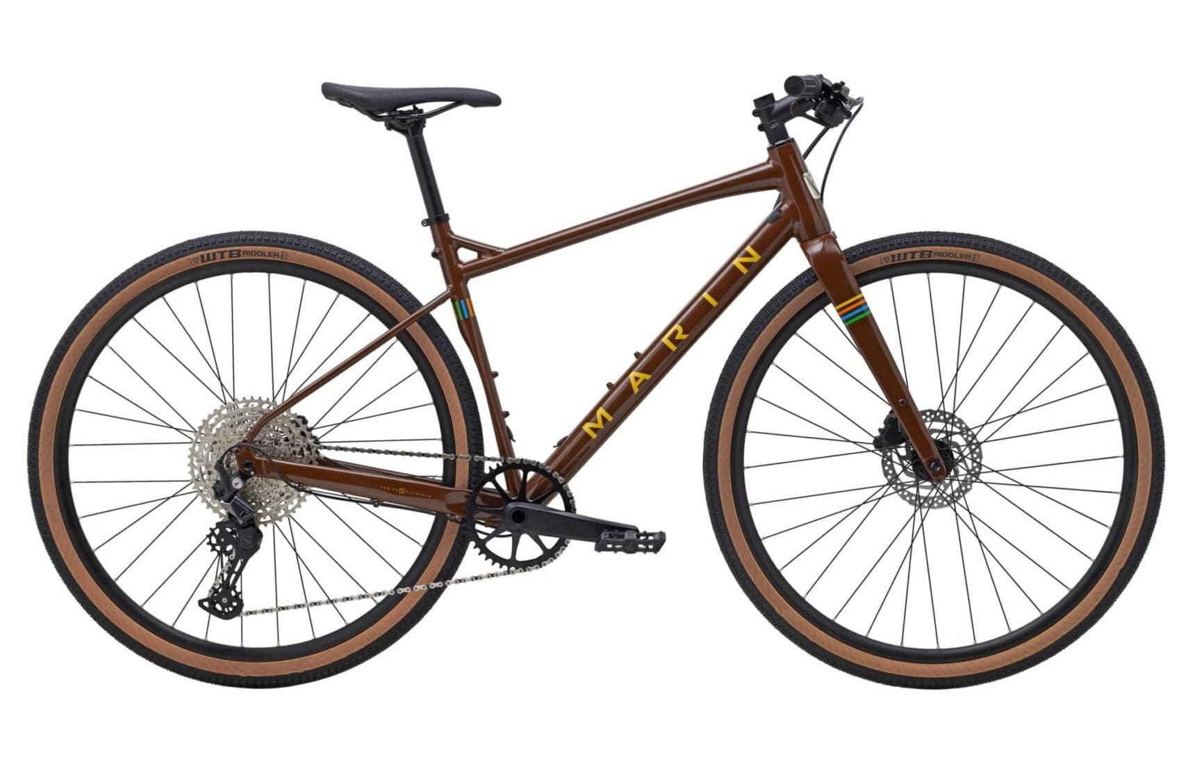 Marin Four Corners Marin Gravel Bike Harga Marin Bikes Gravel Bike