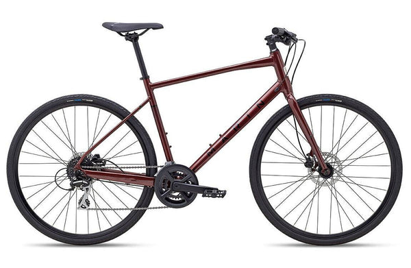 ghost mountainbike se 1800 Ghost Mountain Bike SE-1800