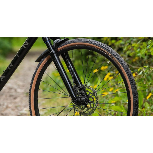 Marin Bikes DSX FS - Flatbar Roadbike for Gravel, Adventure - Cycling Boutique